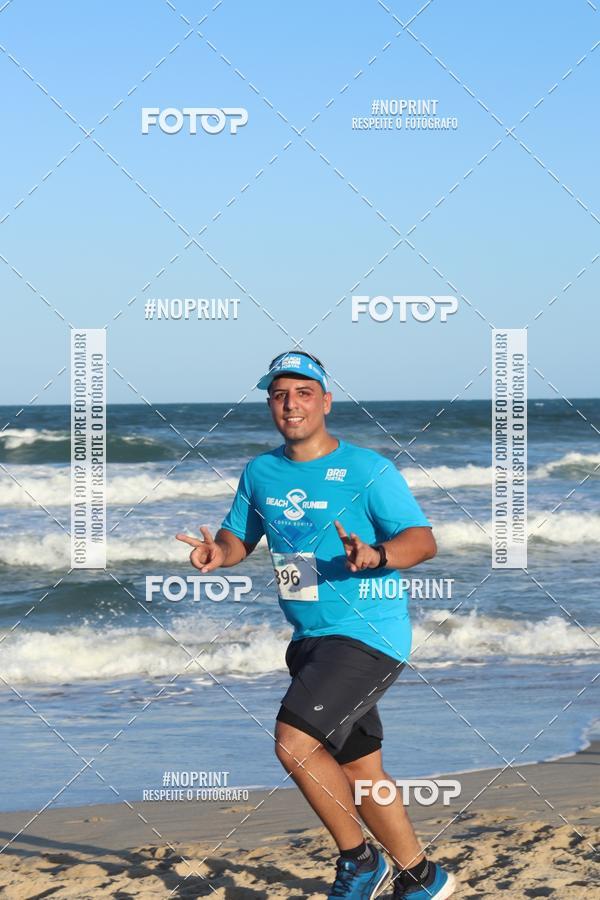 Buy your photos of the eventBRB FORTAL on Fotop