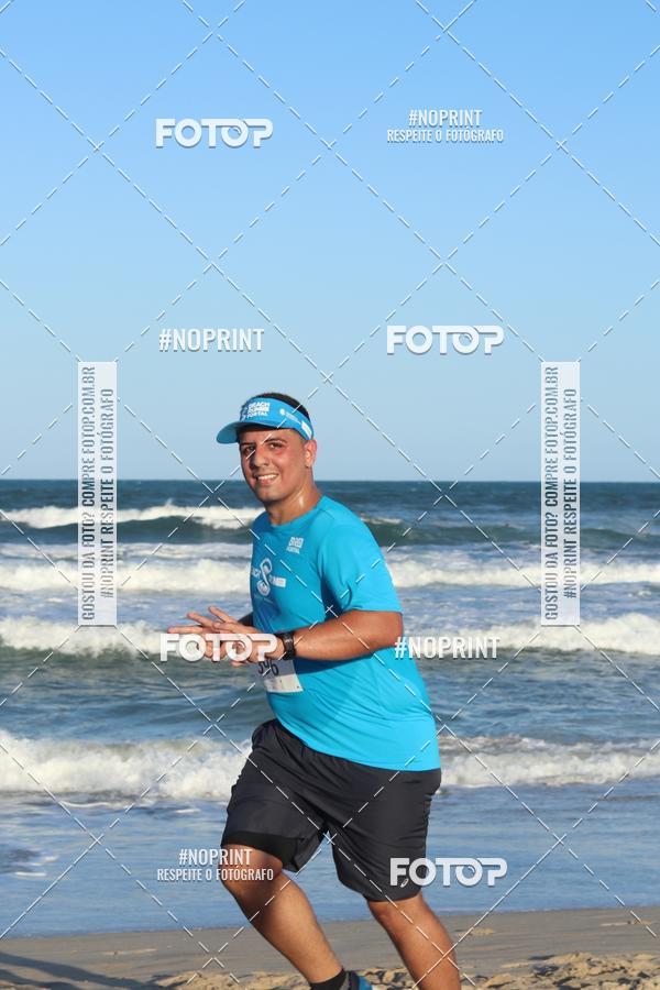 Buy your photos of the eventBRB FORTAL on Fotop