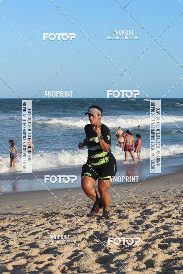 Buy your photos of the eventBRB FORTAL on Fotop