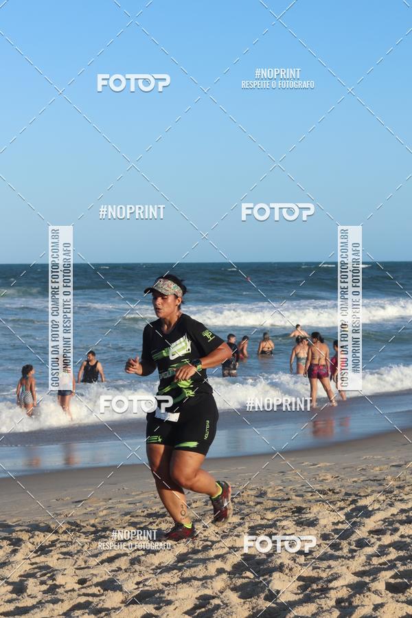 Buy your photos of the eventBRB FORTAL on Fotop