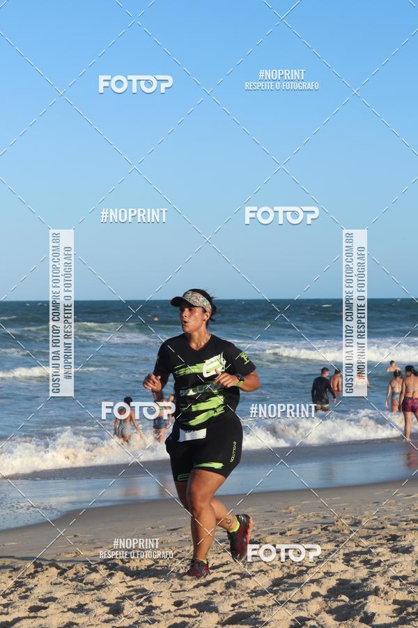 Buy your photos of the eventBRB FORTAL on Fotop