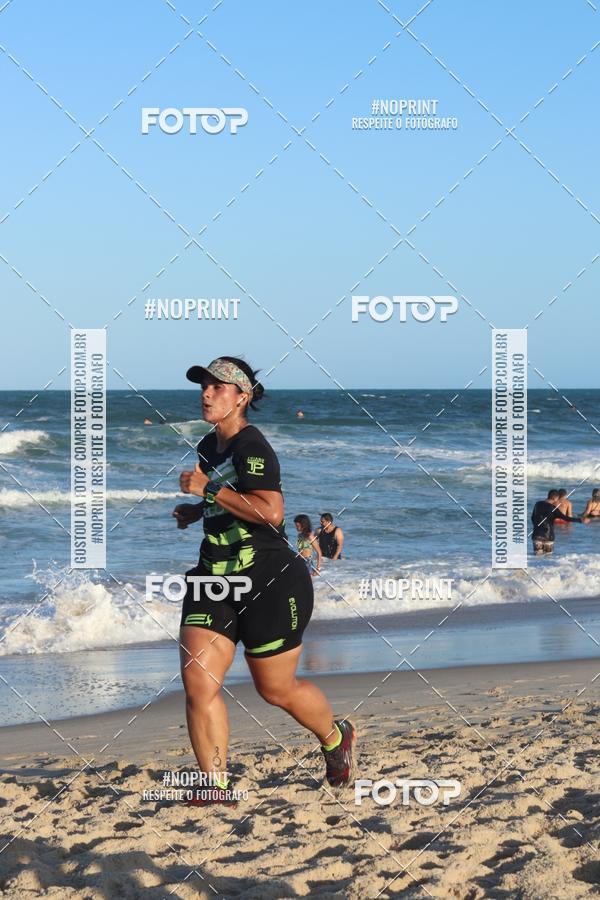 Buy your photos of the eventBRB FORTAL on Fotop