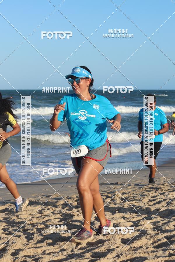 Buy your photos of the eventBRB FORTAL on Fotop