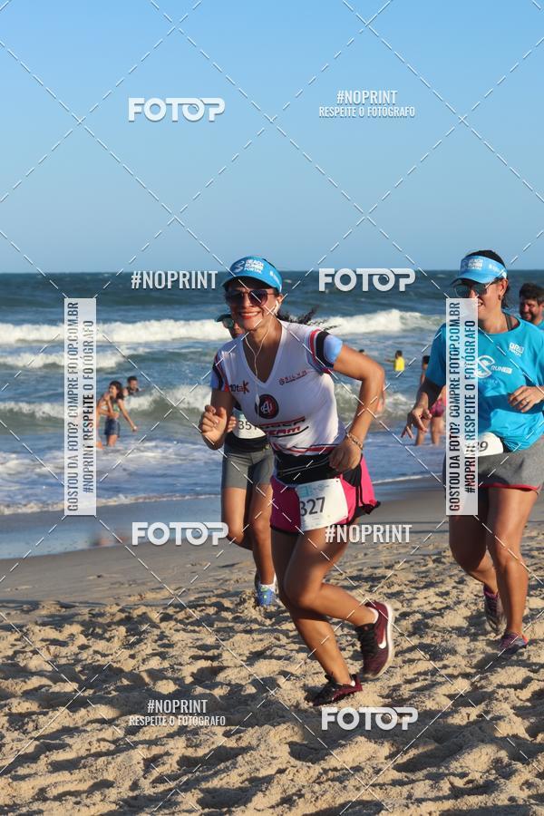 Buy your photos of the eventBRB FORTAL on Fotop