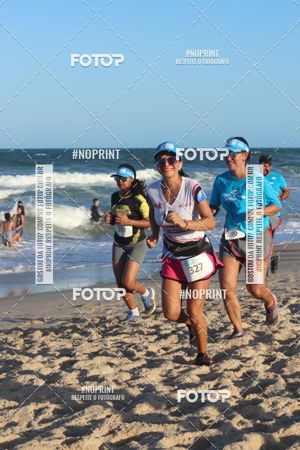 Buy your photos of the eventBRB FORTAL on Fotop