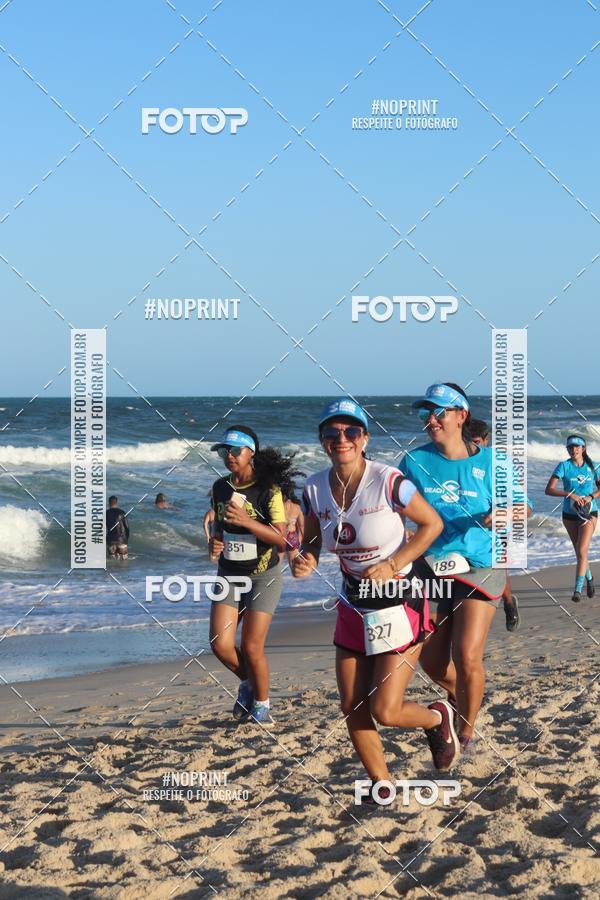 Buy your photos of the eventBRB FORTAL on Fotop