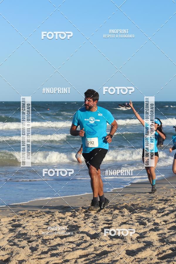 Buy your photos of the eventBRB FORTAL on Fotop