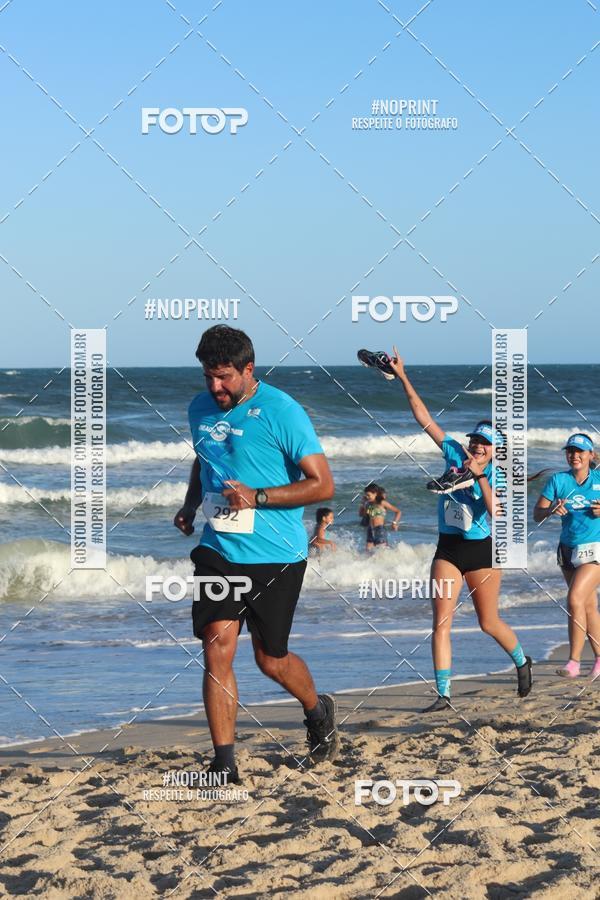 Buy your photos of the eventBRB FORTAL on Fotop