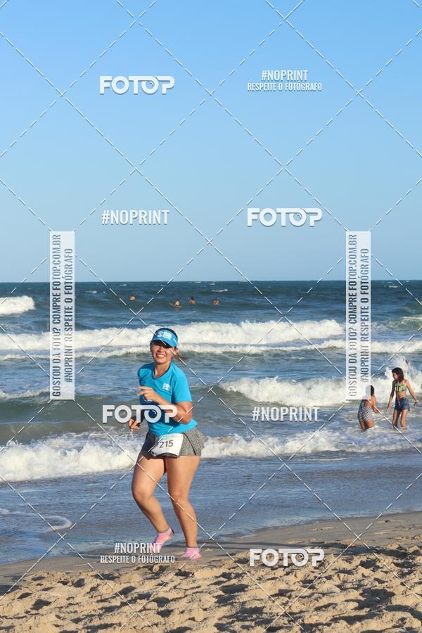 Buy your photos of the eventBRB FORTAL on Fotop