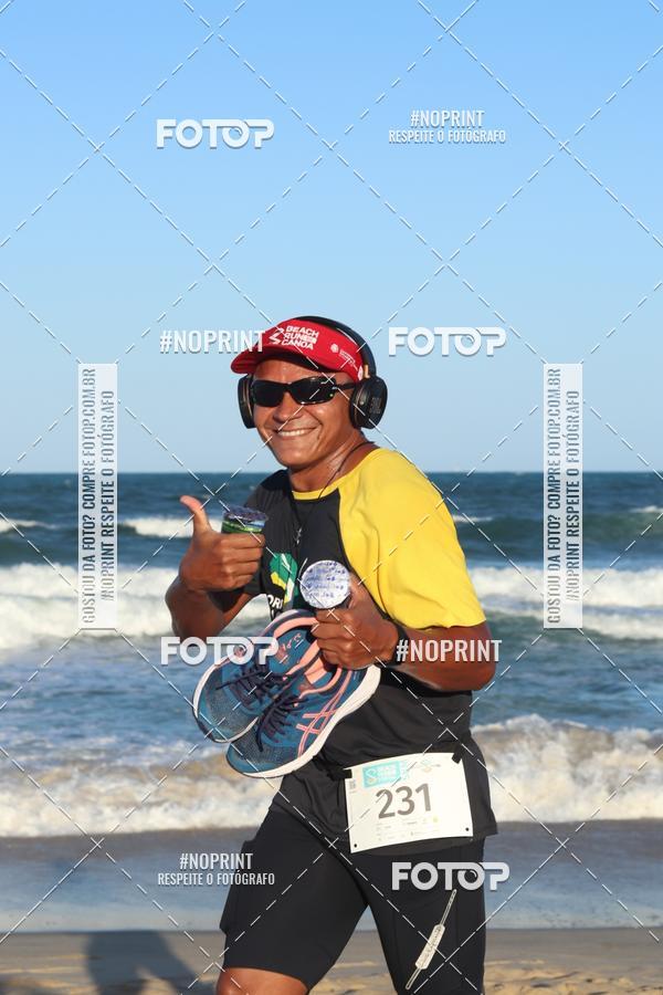 Buy your photos of the eventBRB FORTAL on Fotop