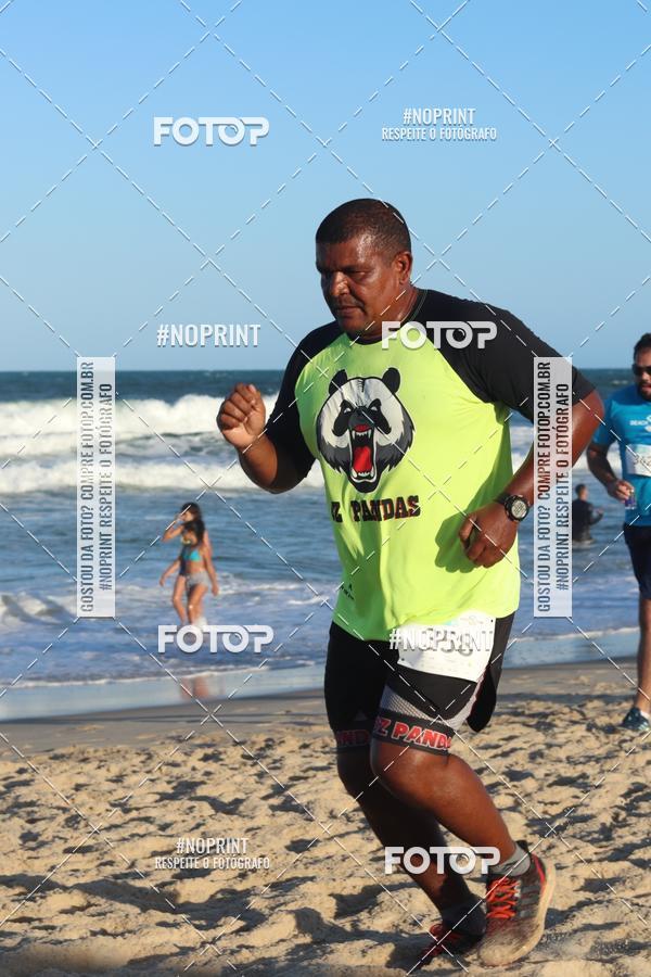 Buy your photos of the eventBRB FORTAL on Fotop