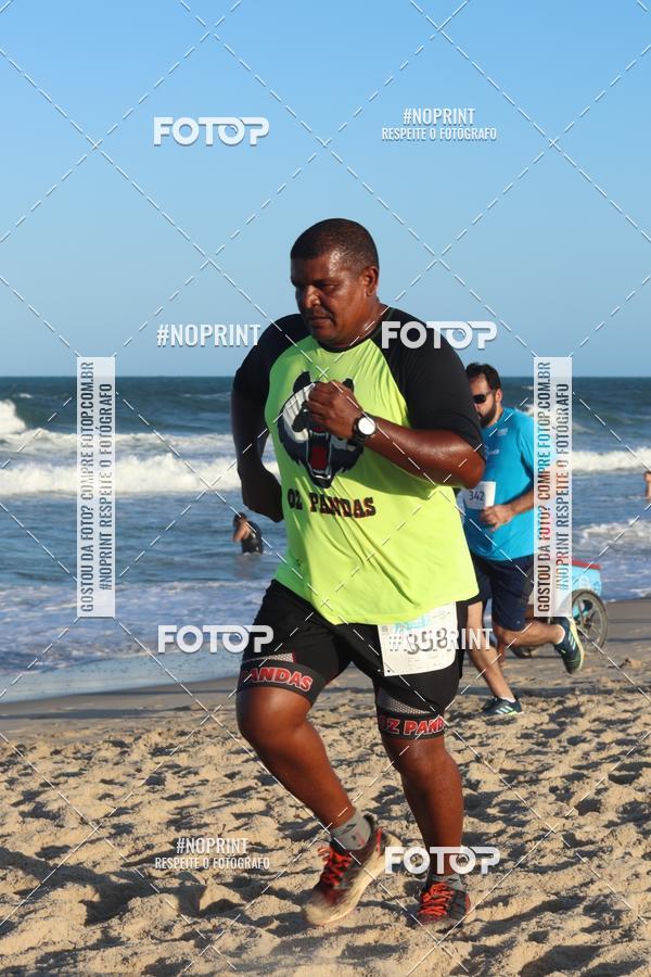 Buy your photos of the eventBRB FORTAL on Fotop