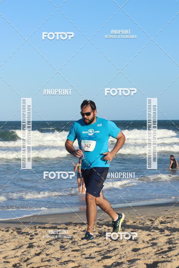 Buy your photos of the eventBRB FORTAL on Fotop