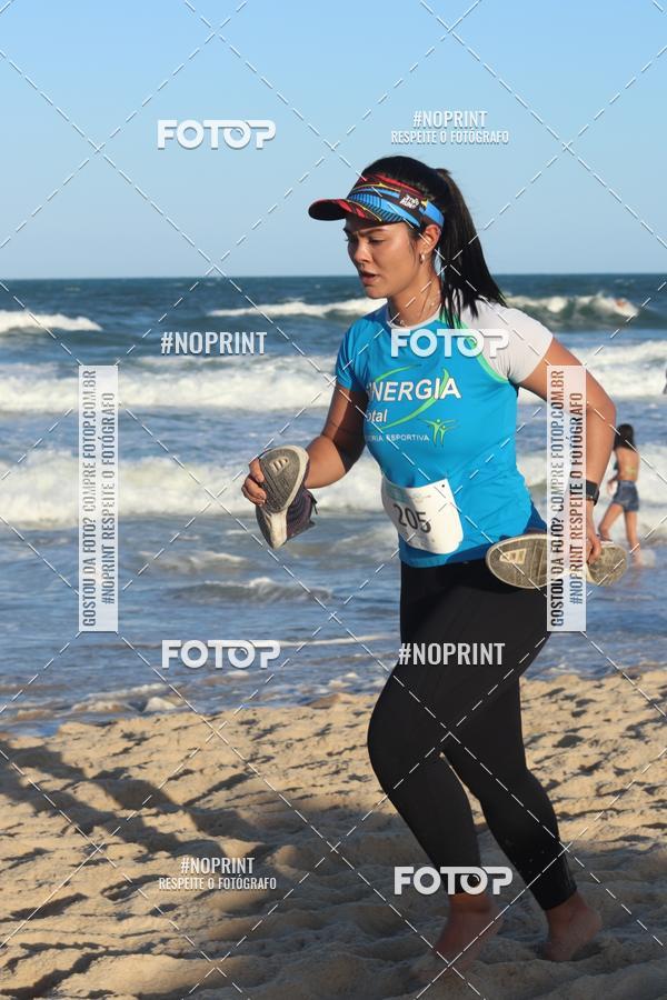 Buy your photos of the eventBRB FORTAL on Fotop