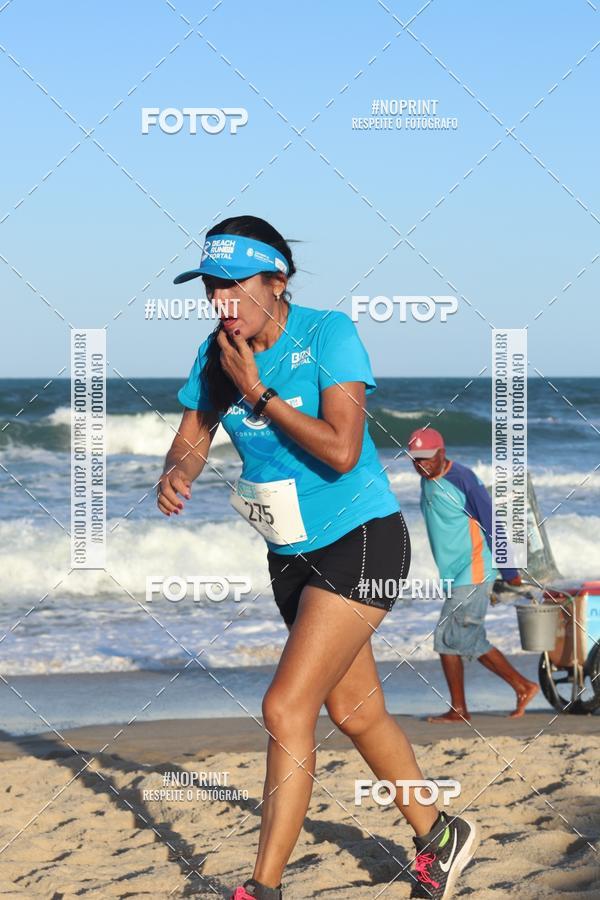 Buy your photos of the eventBRB FORTAL on Fotop