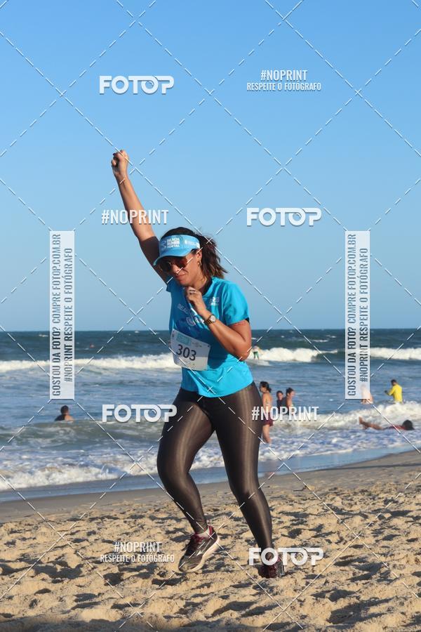 Buy your photos of the eventBRB FORTAL on Fotop