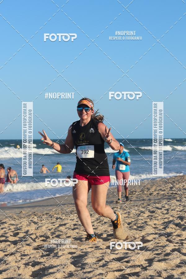 Buy your photos of the eventBRB FORTAL on Fotop