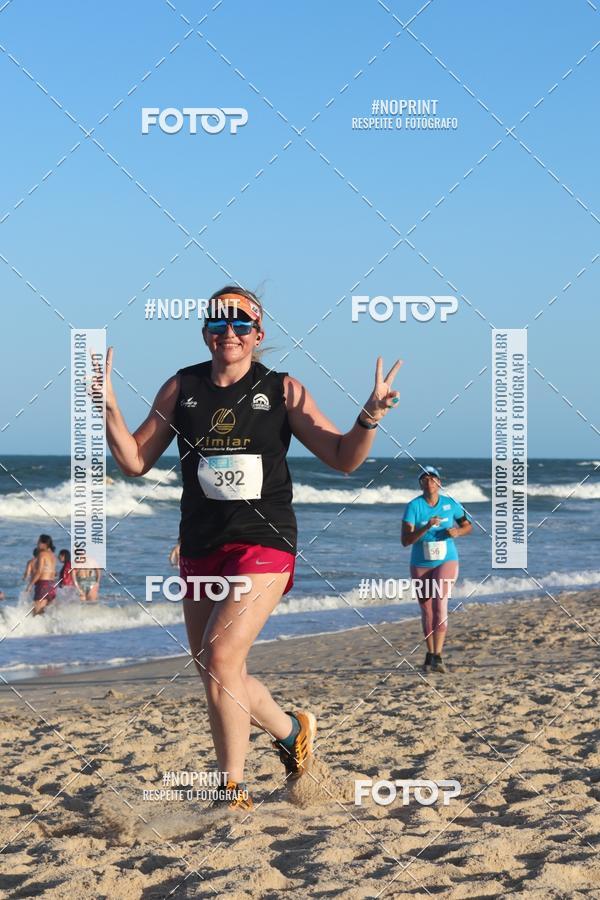 Buy your photos of the eventBRB FORTAL on Fotop