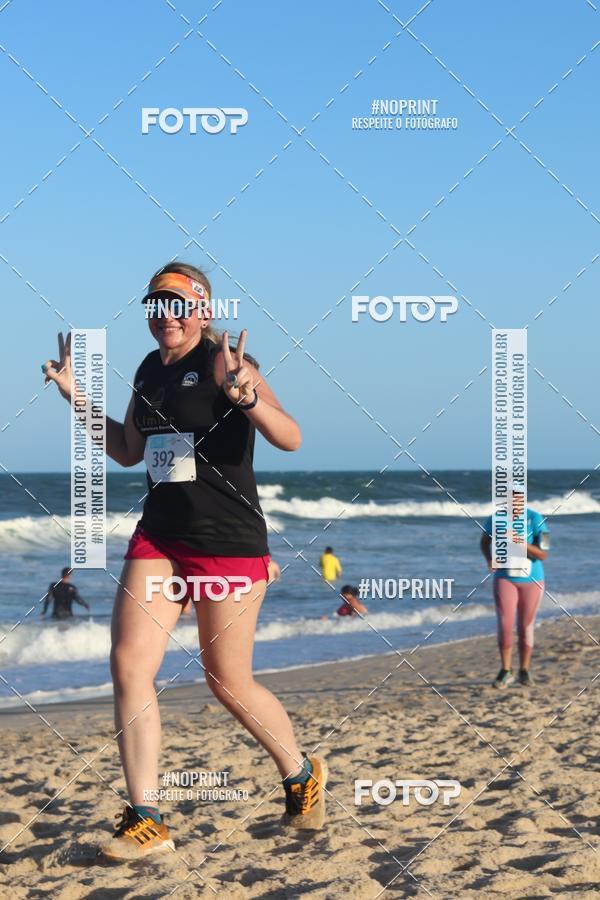 Buy your photos of the eventBRB FORTAL on Fotop