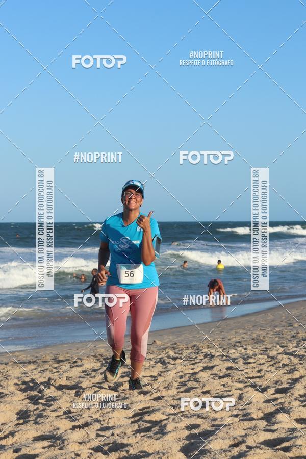 Buy your photos of the eventBRB FORTAL on Fotop