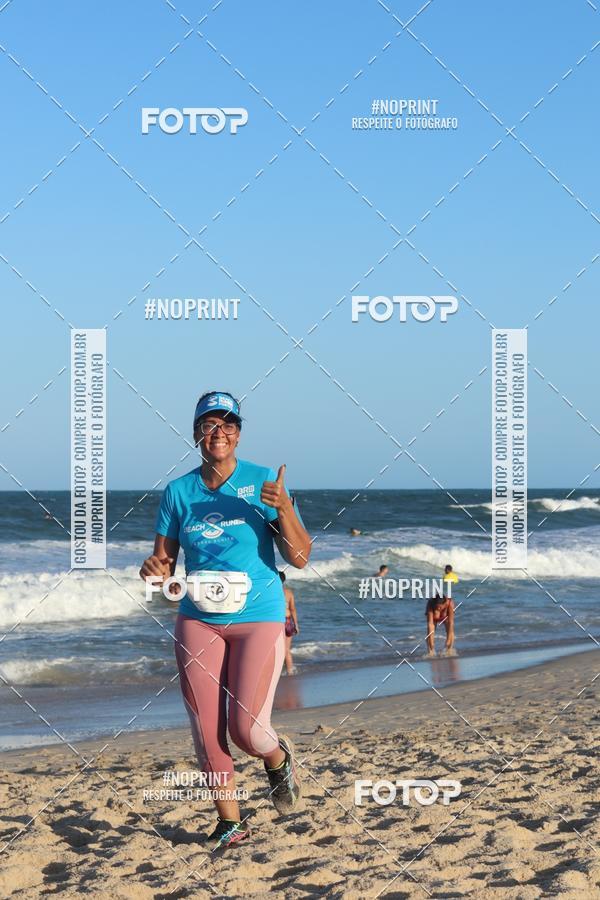 Buy your photos of the eventBRB FORTAL on Fotop