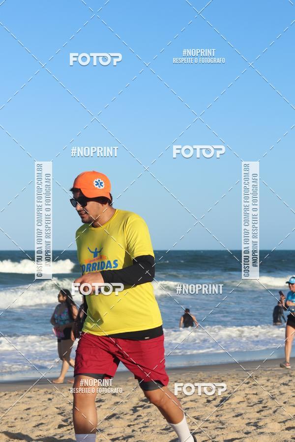 Buy your photos of the eventBRB FORTAL on Fotop