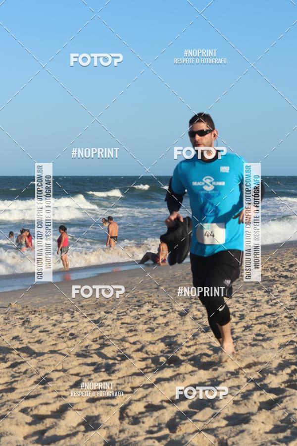 Buy your photos of the eventBRB FORTAL on Fotop