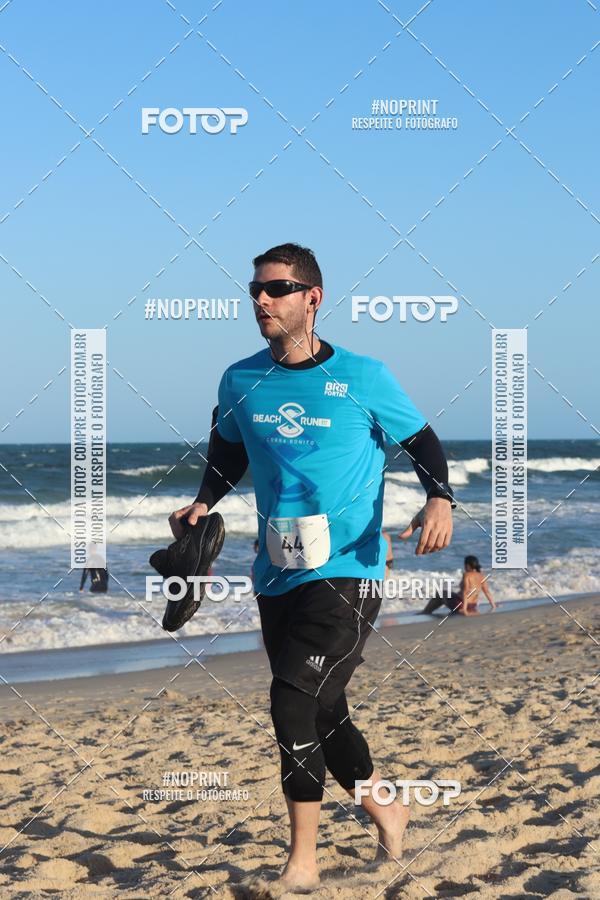 Buy your photos of the eventBRB FORTAL on Fotop