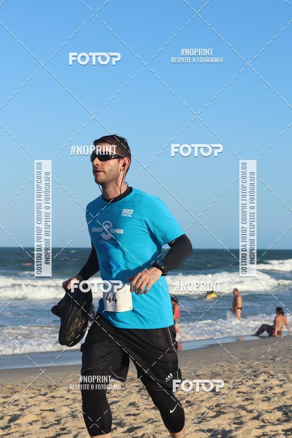 Buy your photos of the eventBRB FORTAL on Fotop