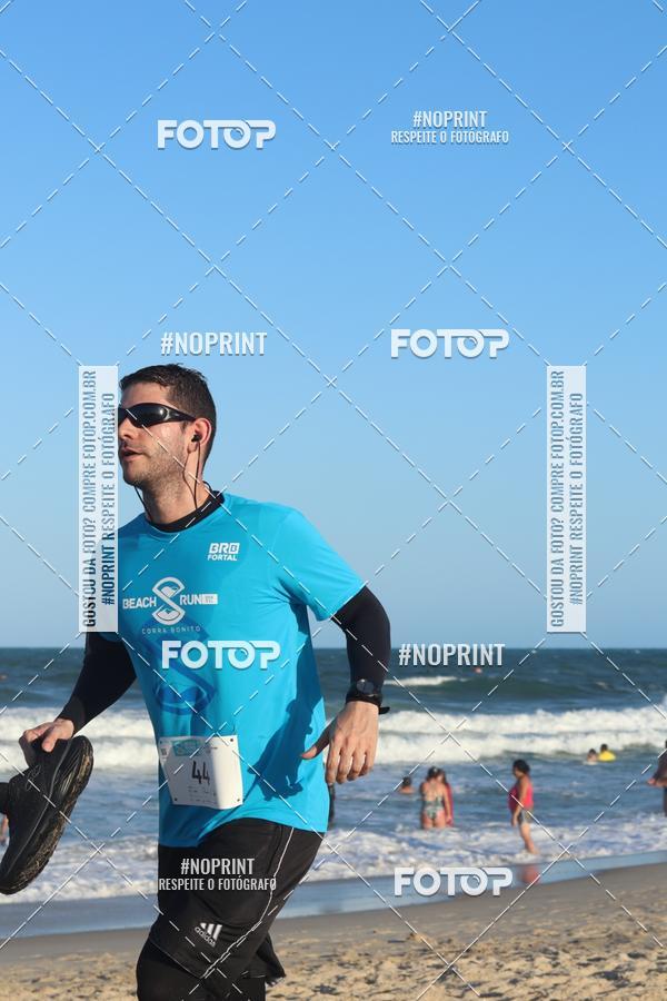 Buy your photos of the eventBRB FORTAL on Fotop