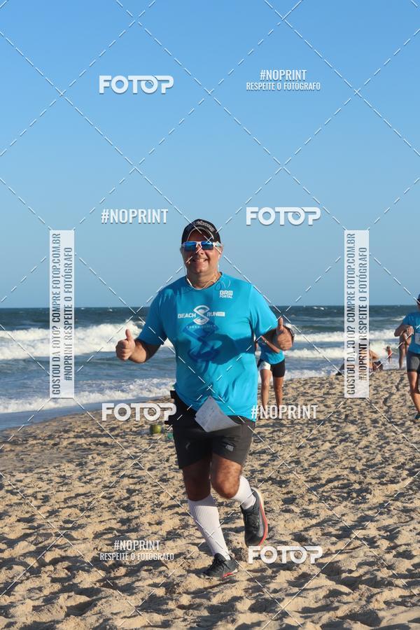 Buy your photos of the eventBRB FORTAL on Fotop