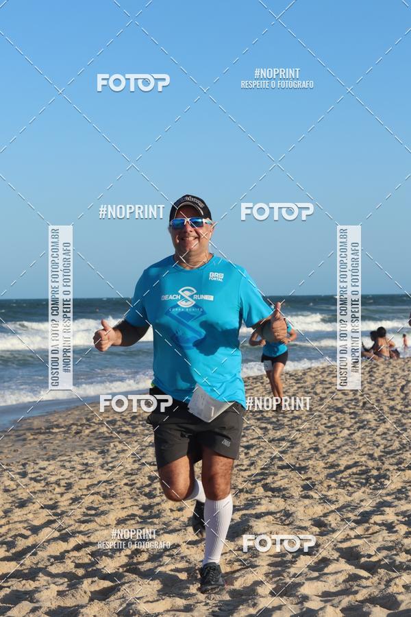 Buy your photos of the eventBRB FORTAL on Fotop