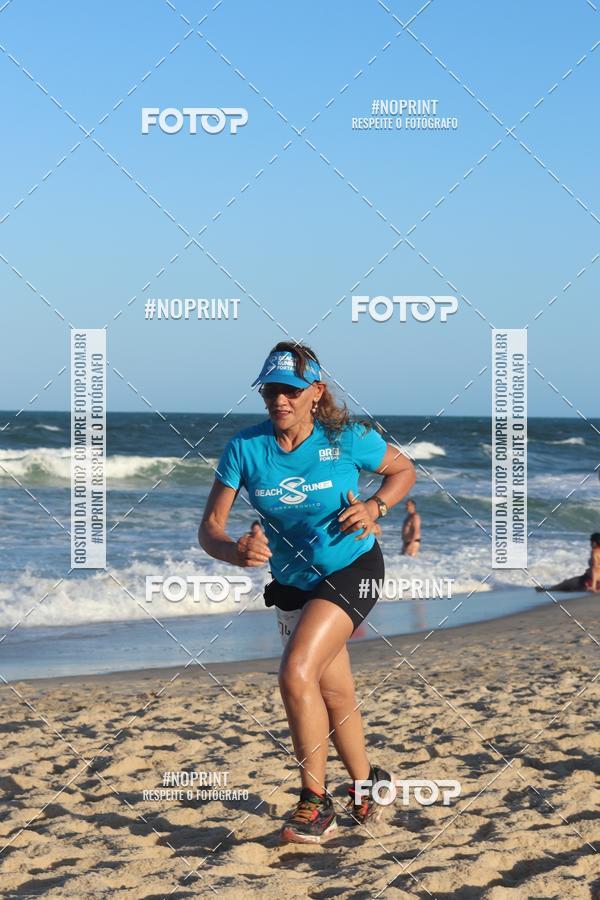 Buy your photos of the eventBRB FORTAL on Fotop