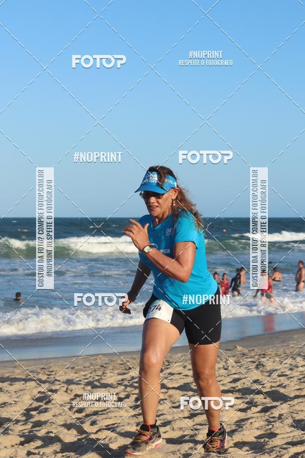 Buy your photos of the eventBRB FORTAL on Fotop