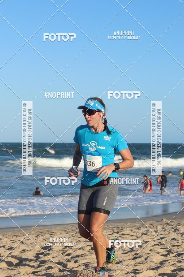 Buy your photos of the eventBRB FORTAL on Fotop