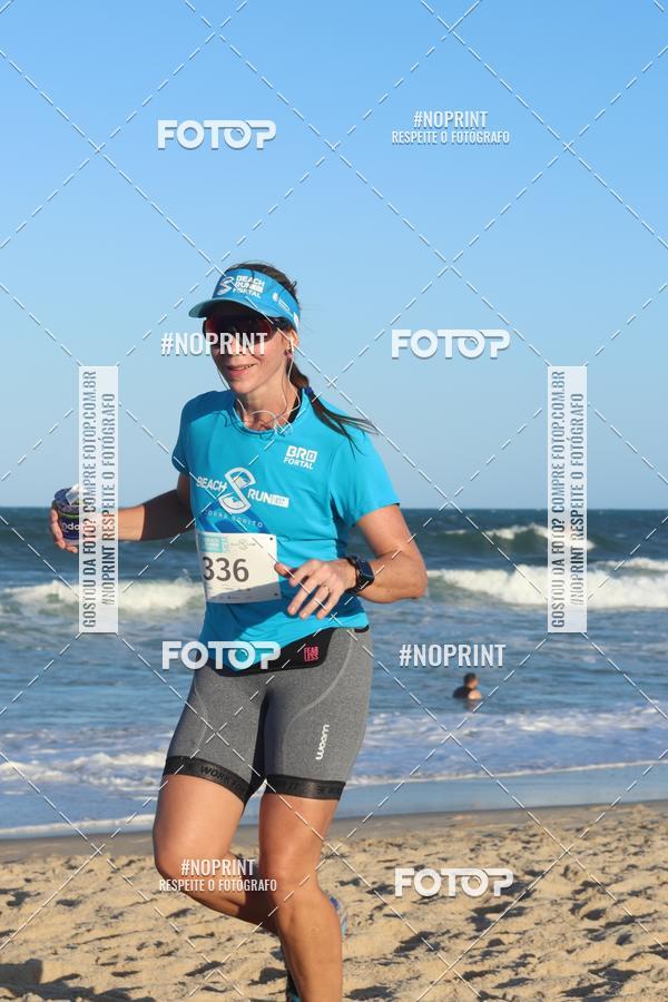 Buy your photos of the eventBRB FORTAL on Fotop