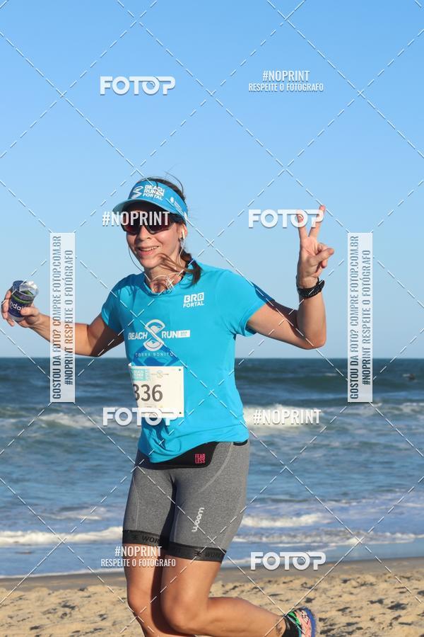 Buy your photos of the eventBRB FORTAL on Fotop