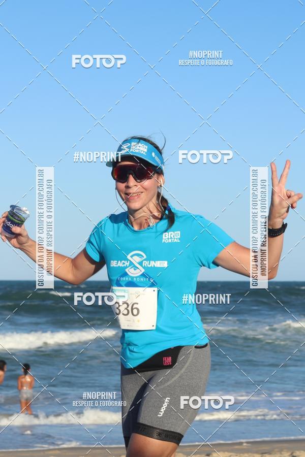 Buy your photos of the eventBRB FORTAL on Fotop