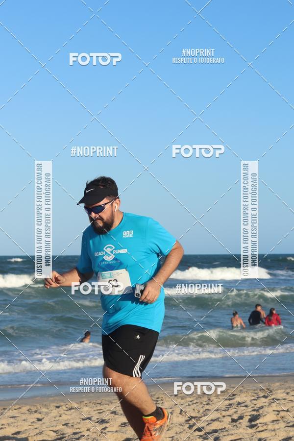 Buy your photos of the eventBRB FORTAL on Fotop