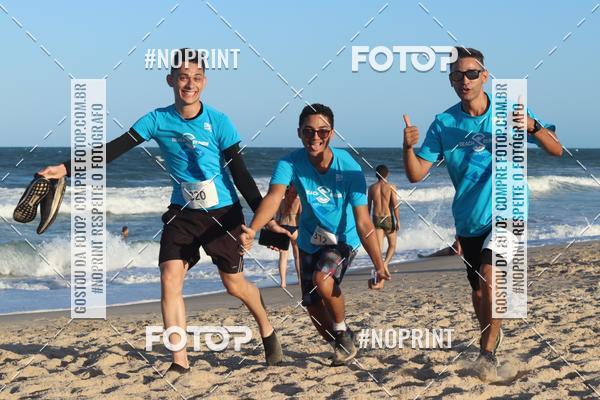 Buy your photos of the eventBRB FORTAL on Fotop