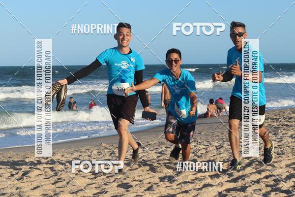 Buy your photos of the eventBRB FORTAL on Fotop