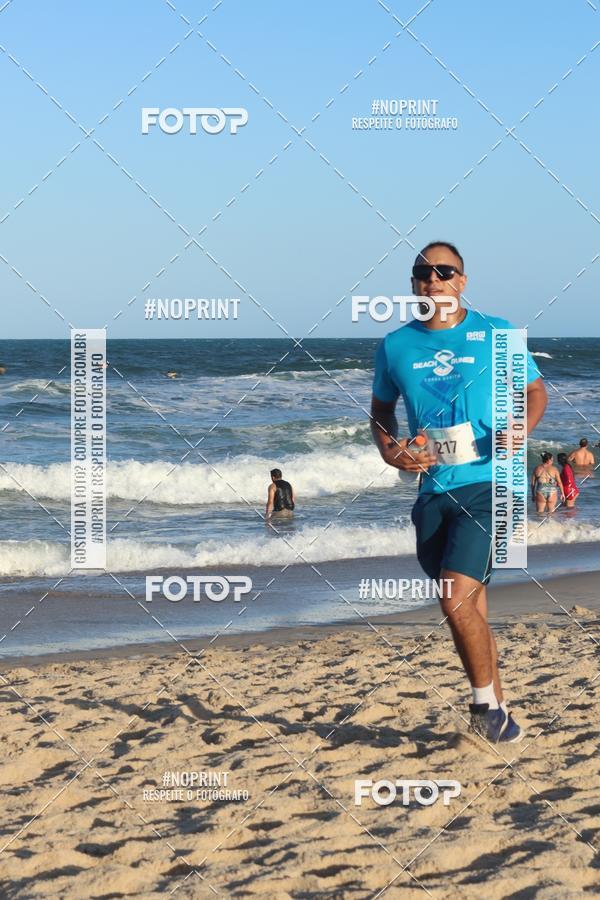 Buy your photos of the eventBRB FORTAL on Fotop