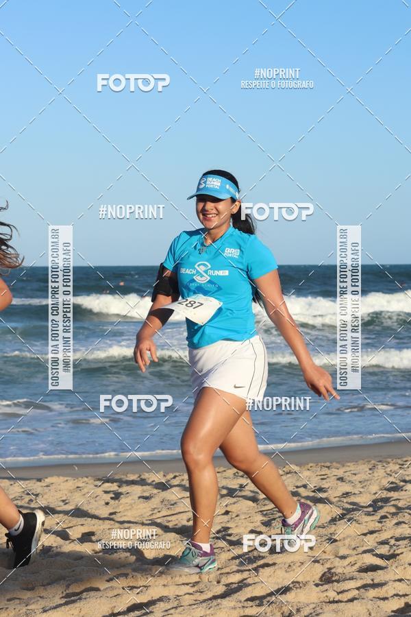 Buy your photos of the eventBRB FORTAL on Fotop