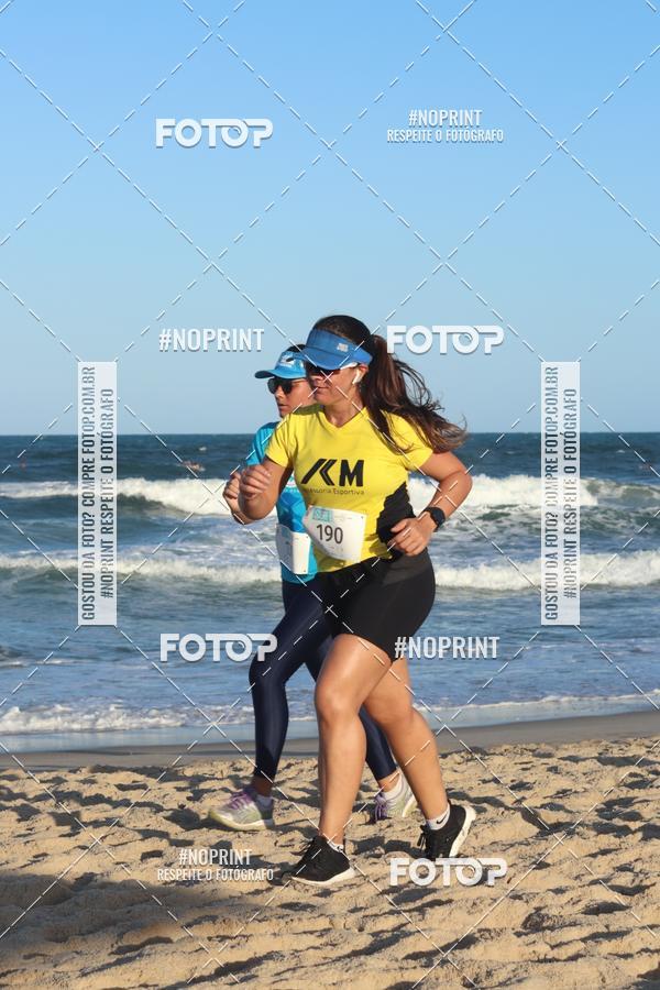 Buy your photos of the eventBRB FORTAL on Fotop