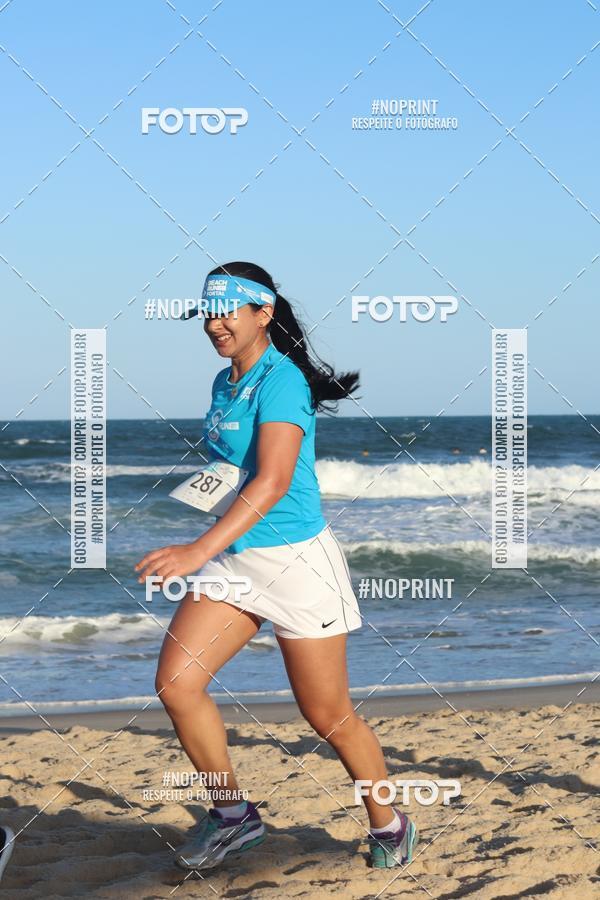 Buy your photos of the eventBRB FORTAL on Fotop