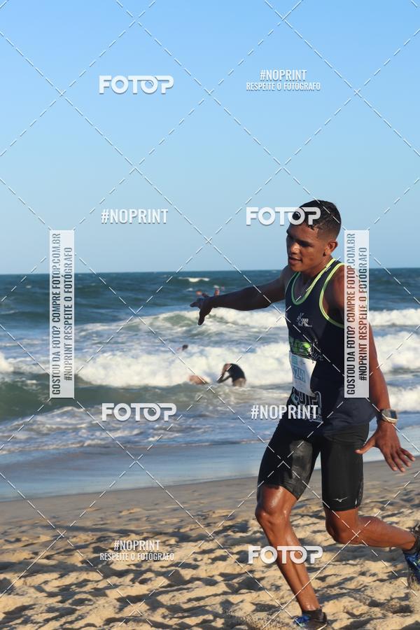 Buy your photos of the eventBRB FORTAL on Fotop