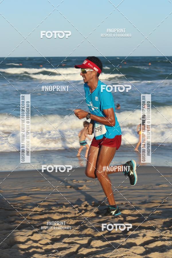 Buy your photos of the eventBRB FORTAL on Fotop