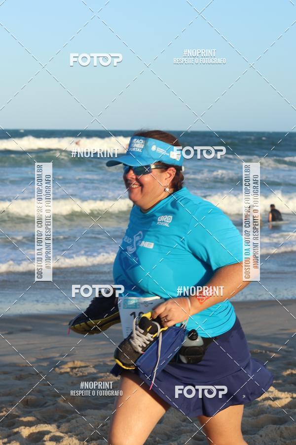 Buy your photos of the eventBRB FORTAL on Fotop