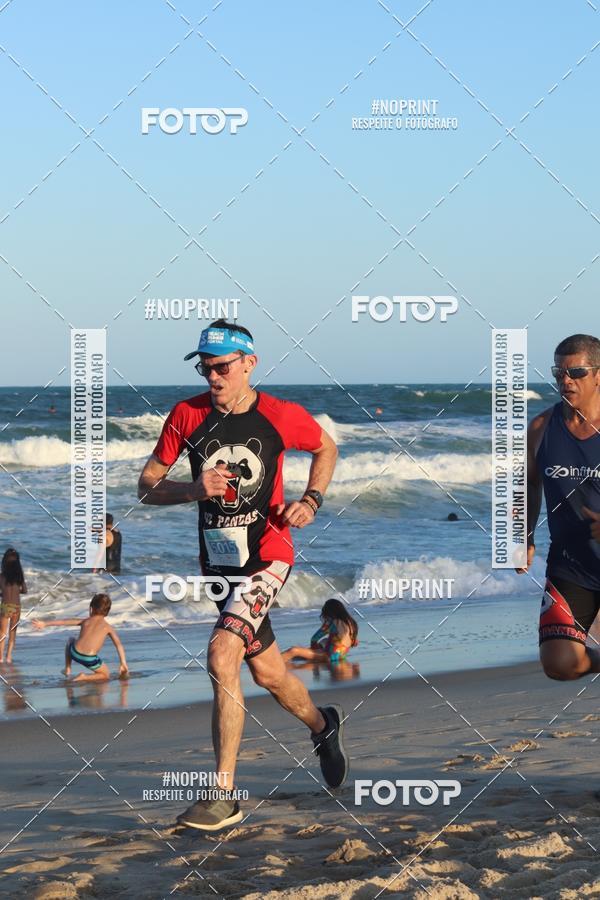 Buy your photos of the eventBRB FORTAL on Fotop