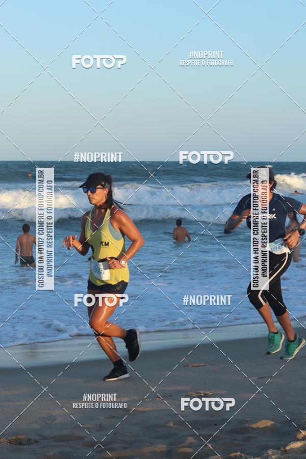 Buy your photos of the eventBRB FORTAL on Fotop